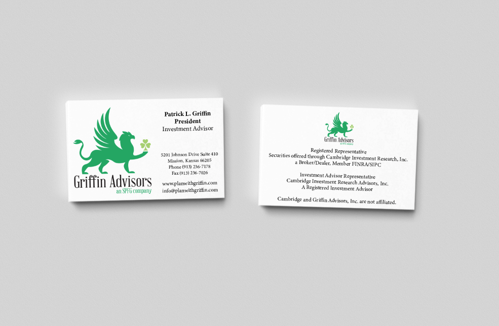 Logo Design by Logo100 for this project | Design #22719441