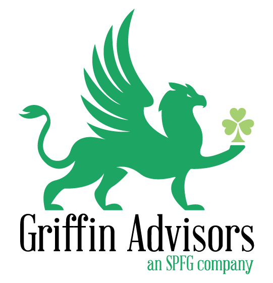 Logo Design by Logo100 for this project | Design #22719442