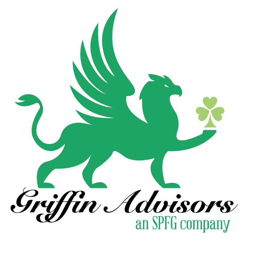 Design de Logo par Logo100 pour ce projet | Design #22720073