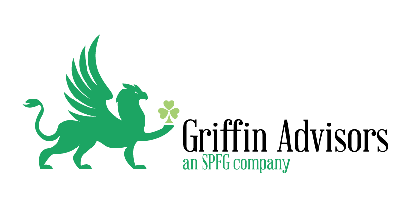 Design de Logo par Logo100 pour ce projet | Design #22723172