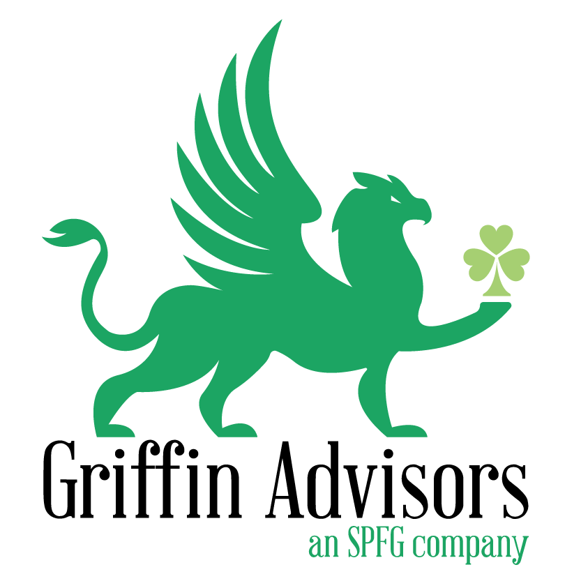 Design de Logo par Logo100 pour ce projet | Design #22723173