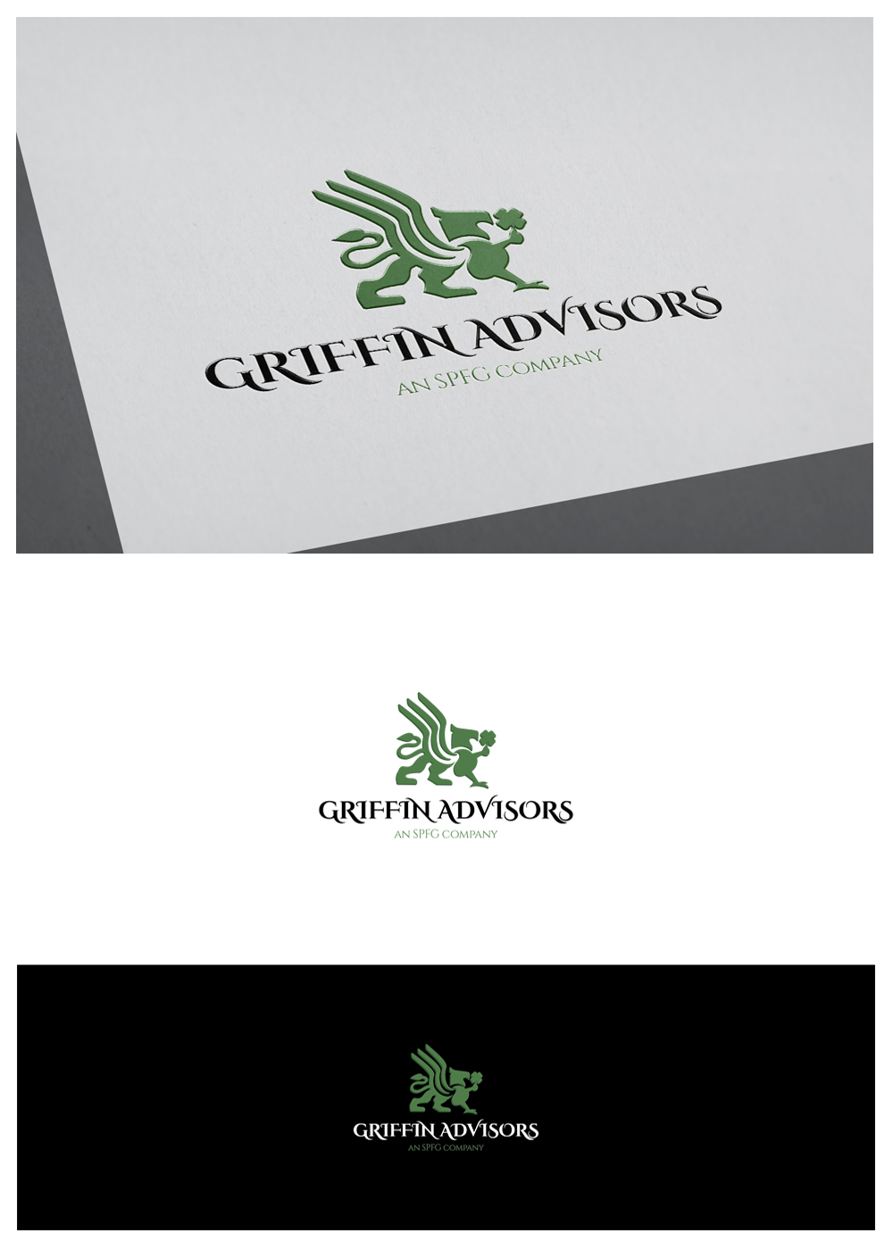 Design de Logo par goranvisnjic82 pour ce projet | Design #22720466