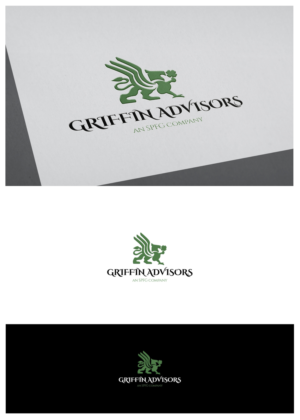 Design de Logo par goranvisnjic82 pour ce projet | Design #22720466