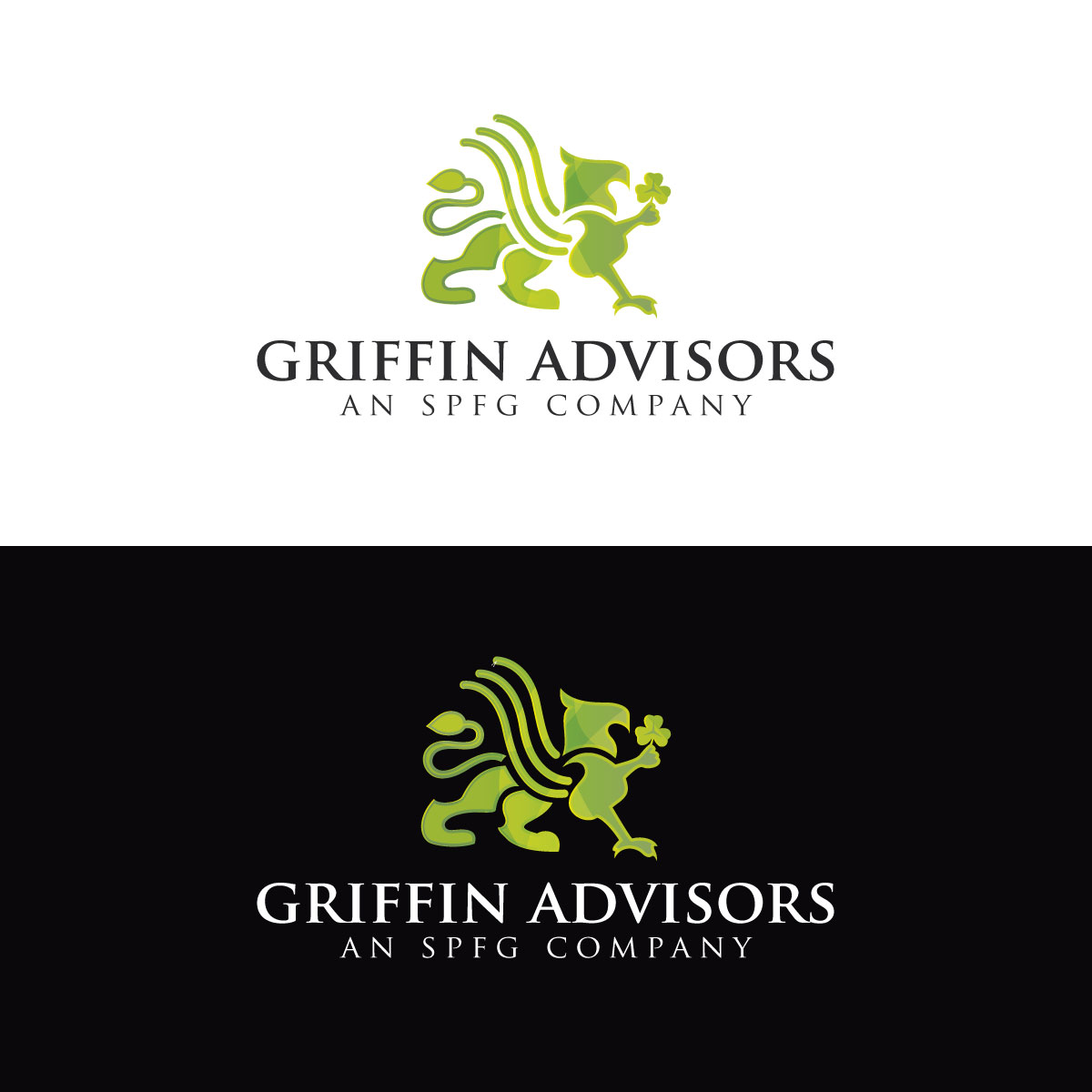 Logo-Design von Rii für dieses Projekt | Design: #22768629