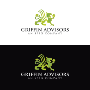 Logo Design by Rii