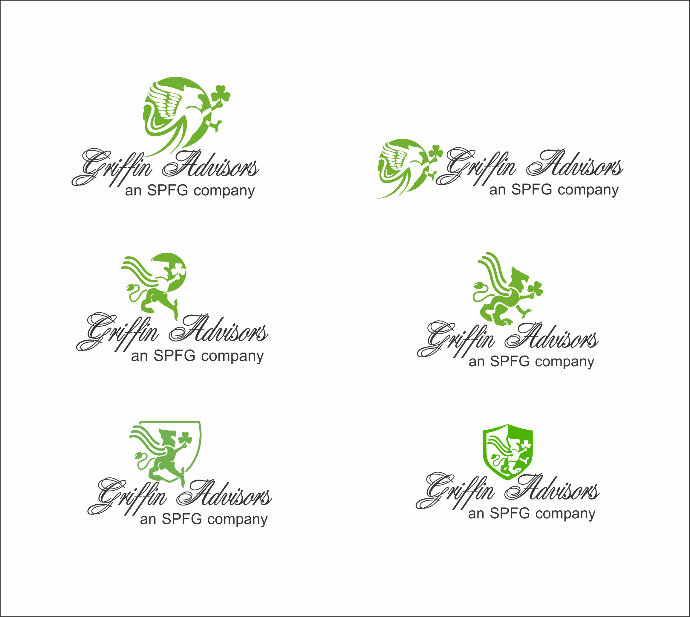 Logo Design by Udaya G for this project | Design #22762970