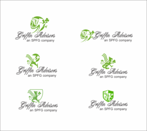 Design de Logo par Udaya G pour ce projet | Design #22762970