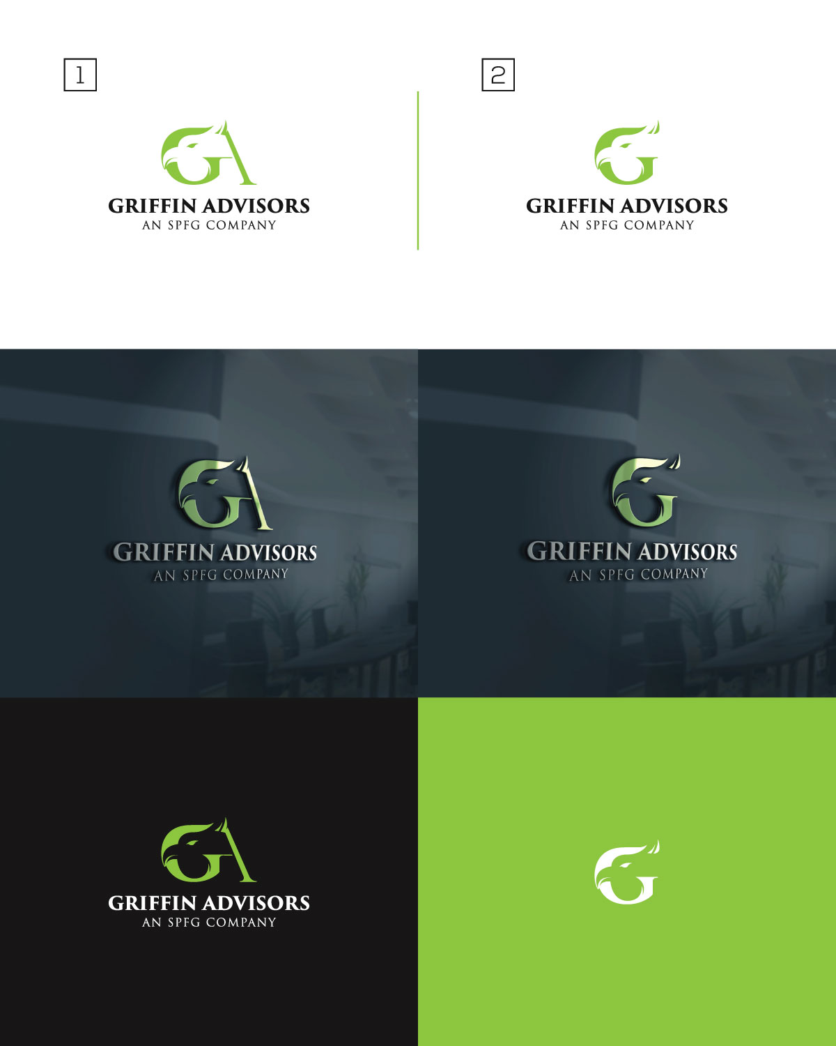 Design de Logo par Md Shehidul Islam Rimon pour ce projet | Design #22751181