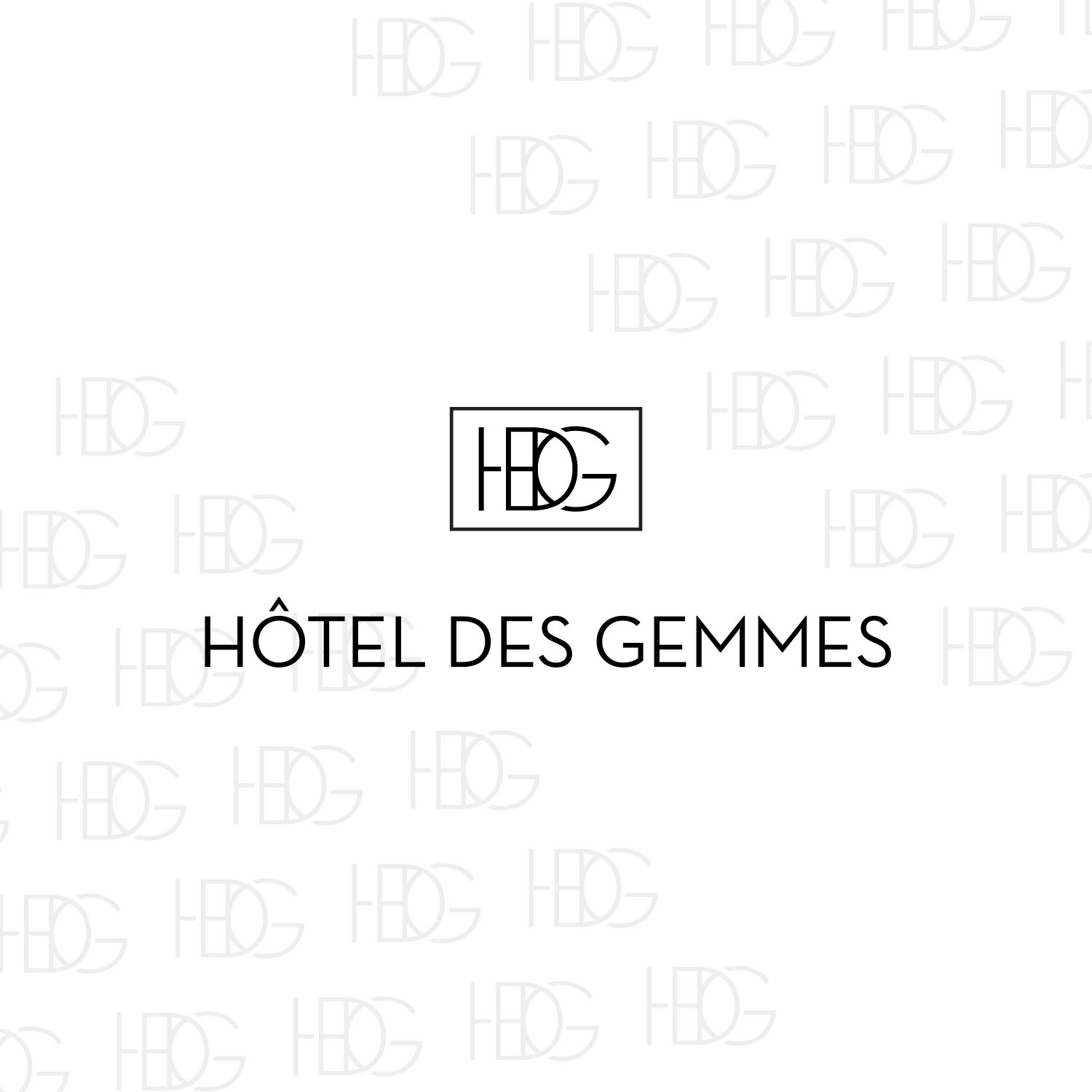 Diseño de Logo por masher para Megelea SA | Diseño #22720128