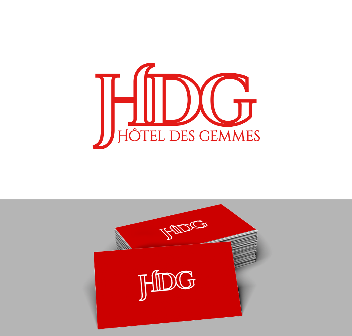 Diseño de Logo por trufya para Megelea SA | Diseño #22774255