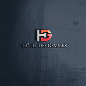 Logo-Design von Arham Hidayat für Megelea SA | Design #22746478