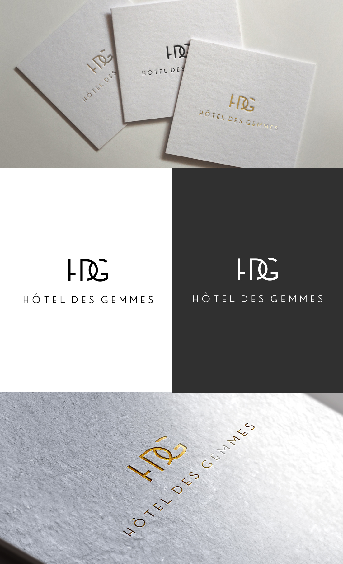 Logo Design by GLDesigns for Megelea SA | Design #22720136