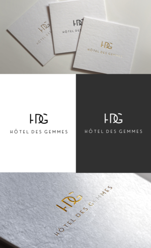 Logo-Design von GLDesigns für Megelea SA | Design #22720136