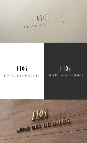 Logo Design by GLDesigns for Megelea SA | Design: #22724317