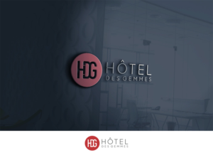 Logo Design by piksel for Megelea SA | Design: #22719731