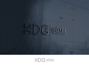 Logo Design by piksel for Megelea SA | Design: #22719732