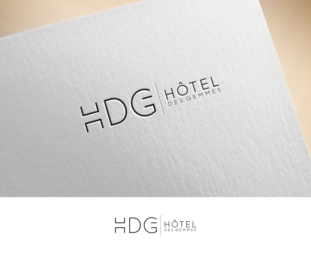 Logo Design by piksel for Megelea SA | Design #22719737