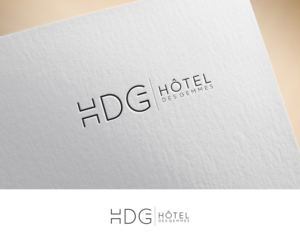 Logo Design by piksel for Megelea SA | Design: #22719737