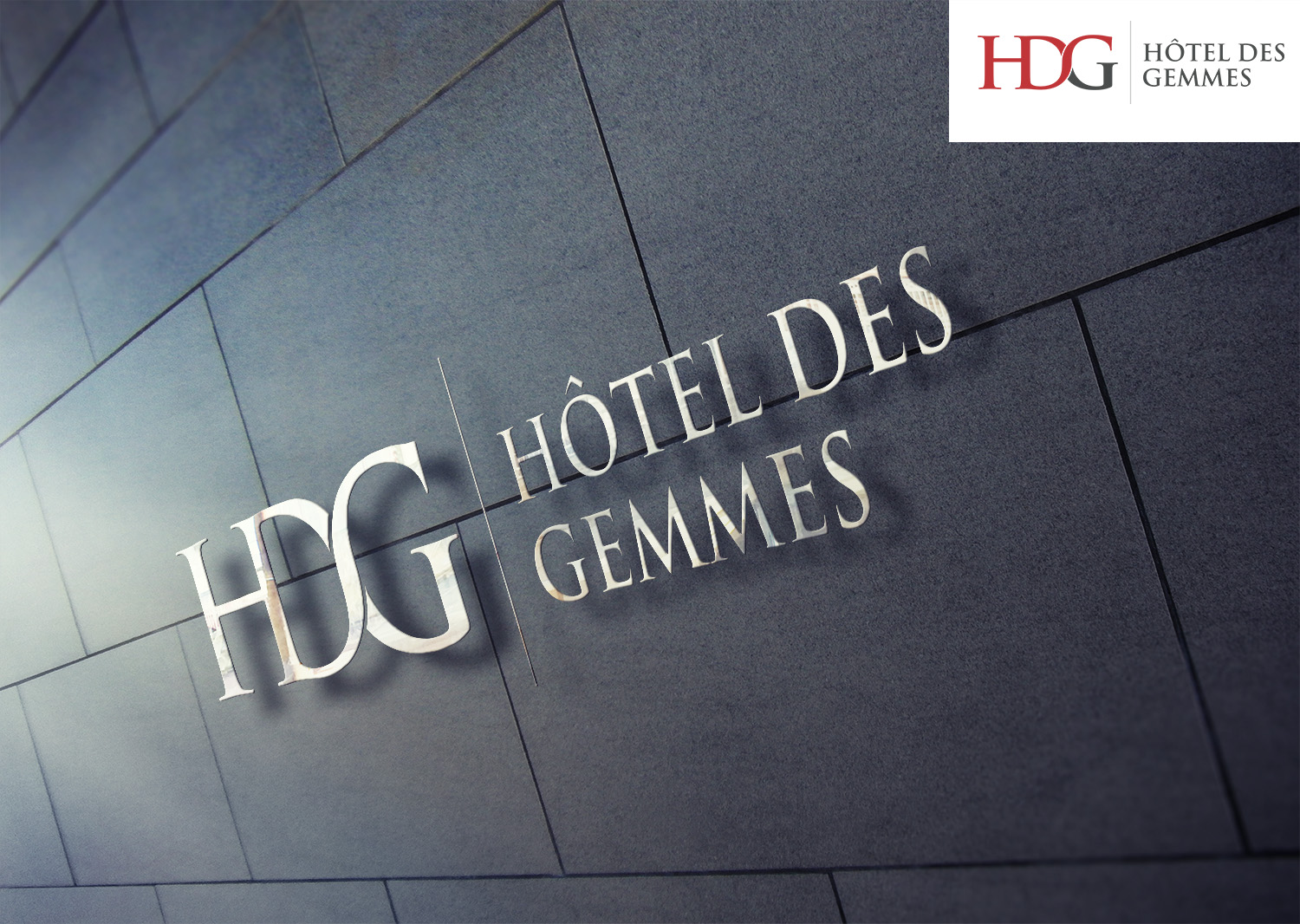 Logo Design by piksel for Megelea SA | Design #22719740