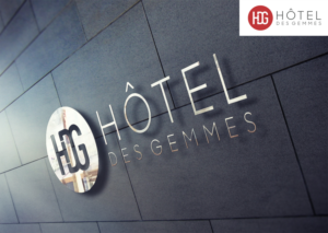 Logo Design by piksel for Megelea SA | Design: #22719741