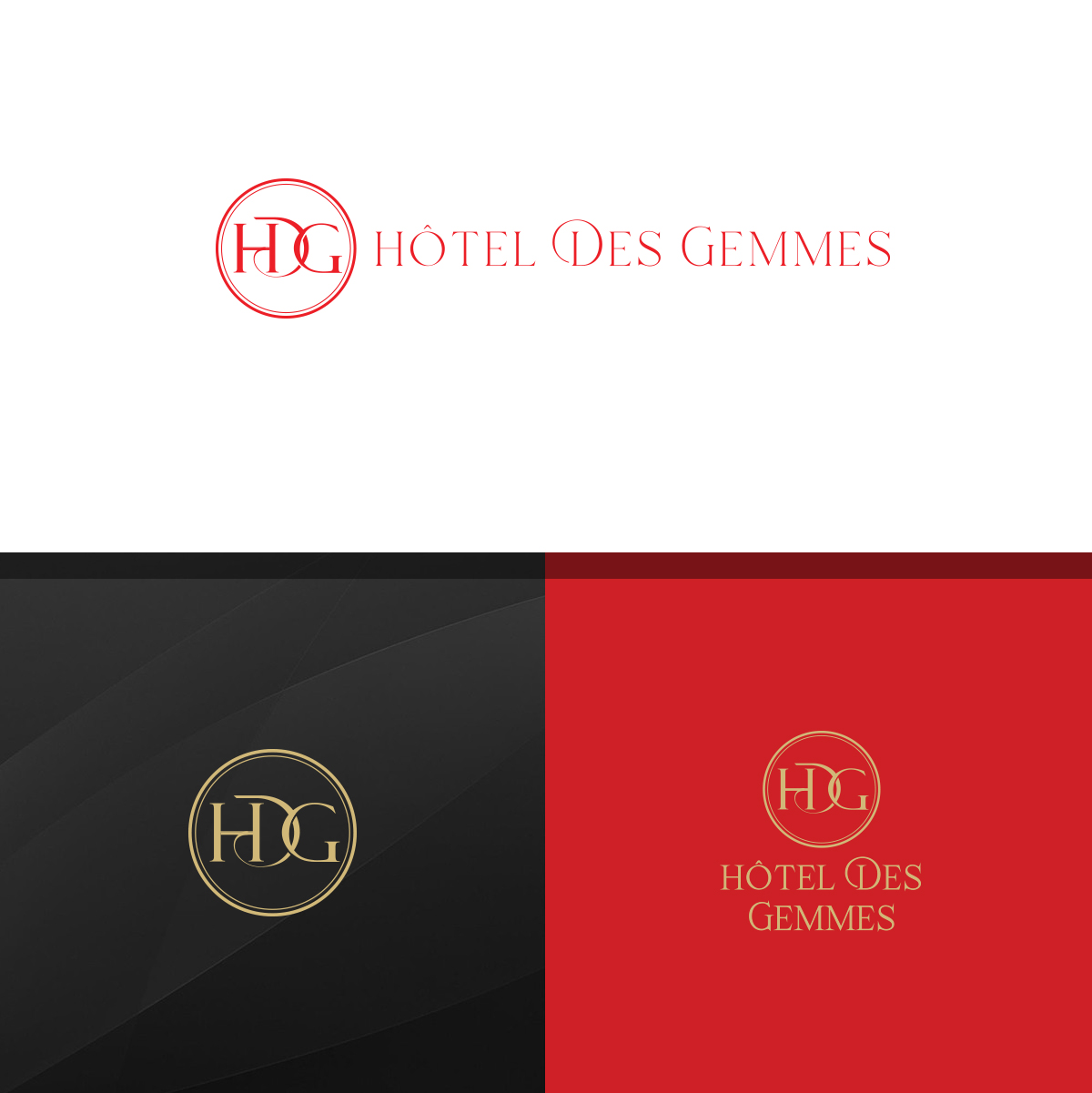 Logo Design by ivan for Megelea SA | Design #22768068
