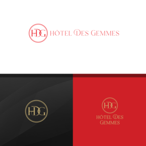 Logo Design by ivan for Megelea SA | Design: #22768068