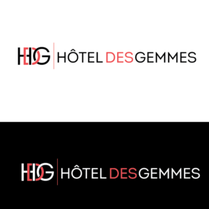 Logo Design by Pv_999 for Megelea SA | Design: #22768506