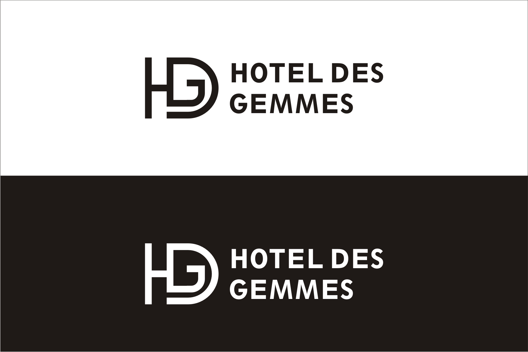 Logo Design by Emran Ali for Megelea SA | Design #22723682
