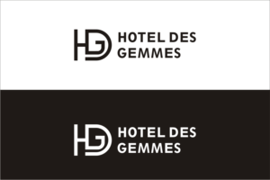 Logo-Design von Emran Ali für Megelea SA | Design #22723682