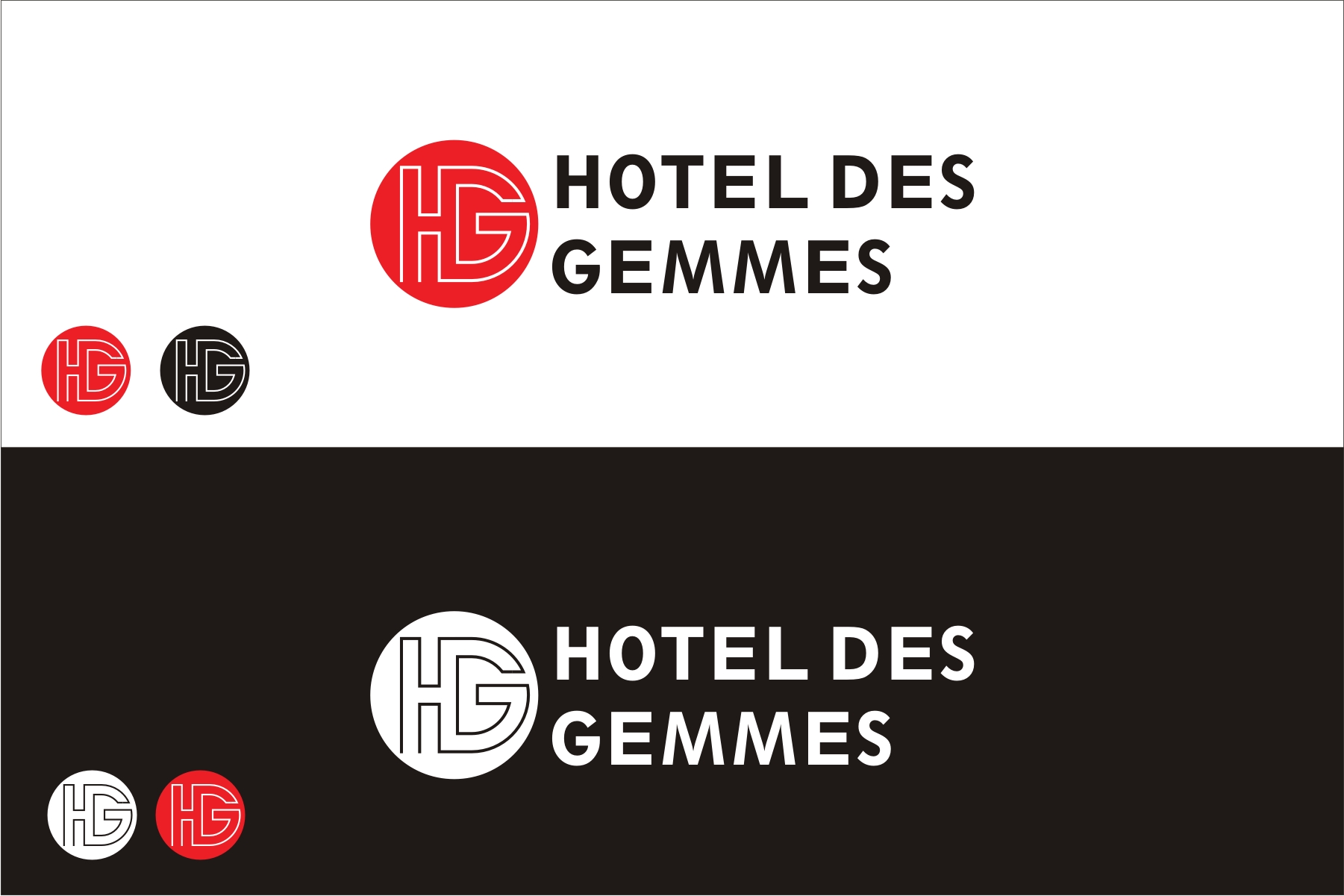 Logo Design by Emran Ali for Megelea SA | Design #22723686