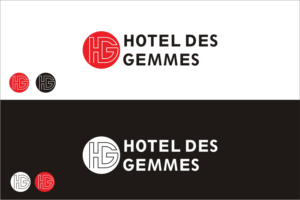 Logo Design by Emran Ali for Megelea SA | Design: #22723686