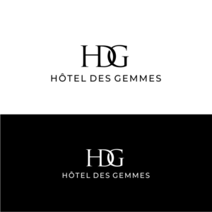 Logo Design by ESolz Technologies