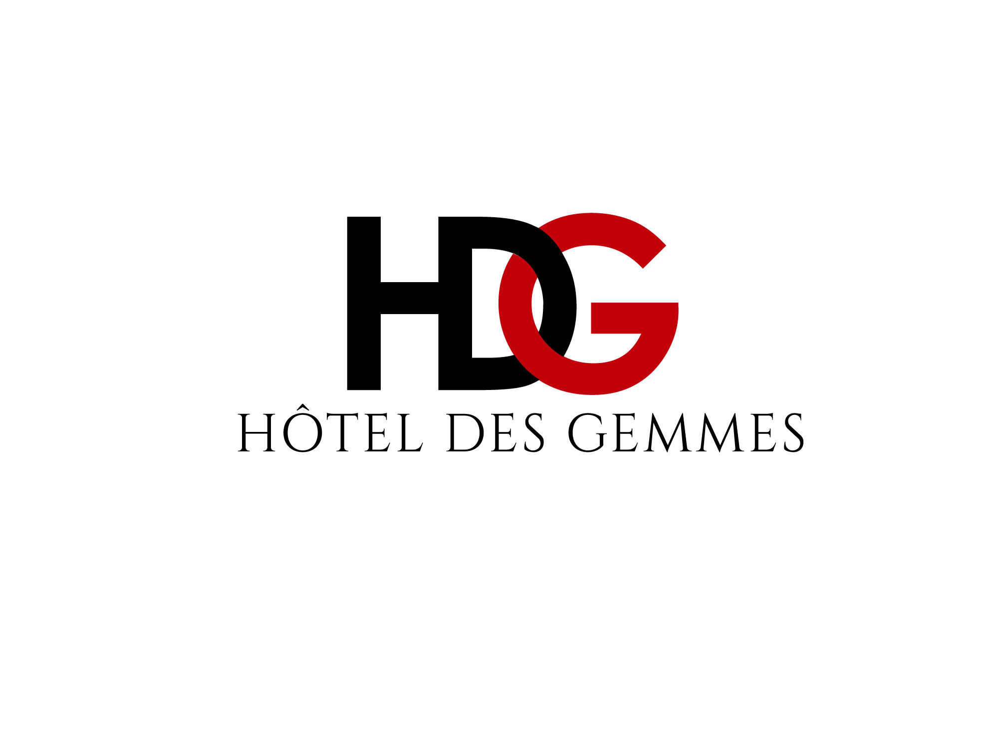 Logo Design by norzainiamin for Megelea SA | Design #22736478