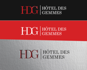 Logo Design by Atec for Megelea SA | Design: #22733772
