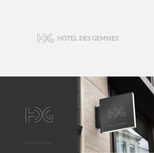 Logo Design by Matt Bradshaw for Megelea SA | Design: #22727401