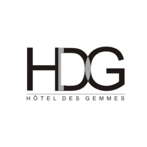 Logo Design by Czhany