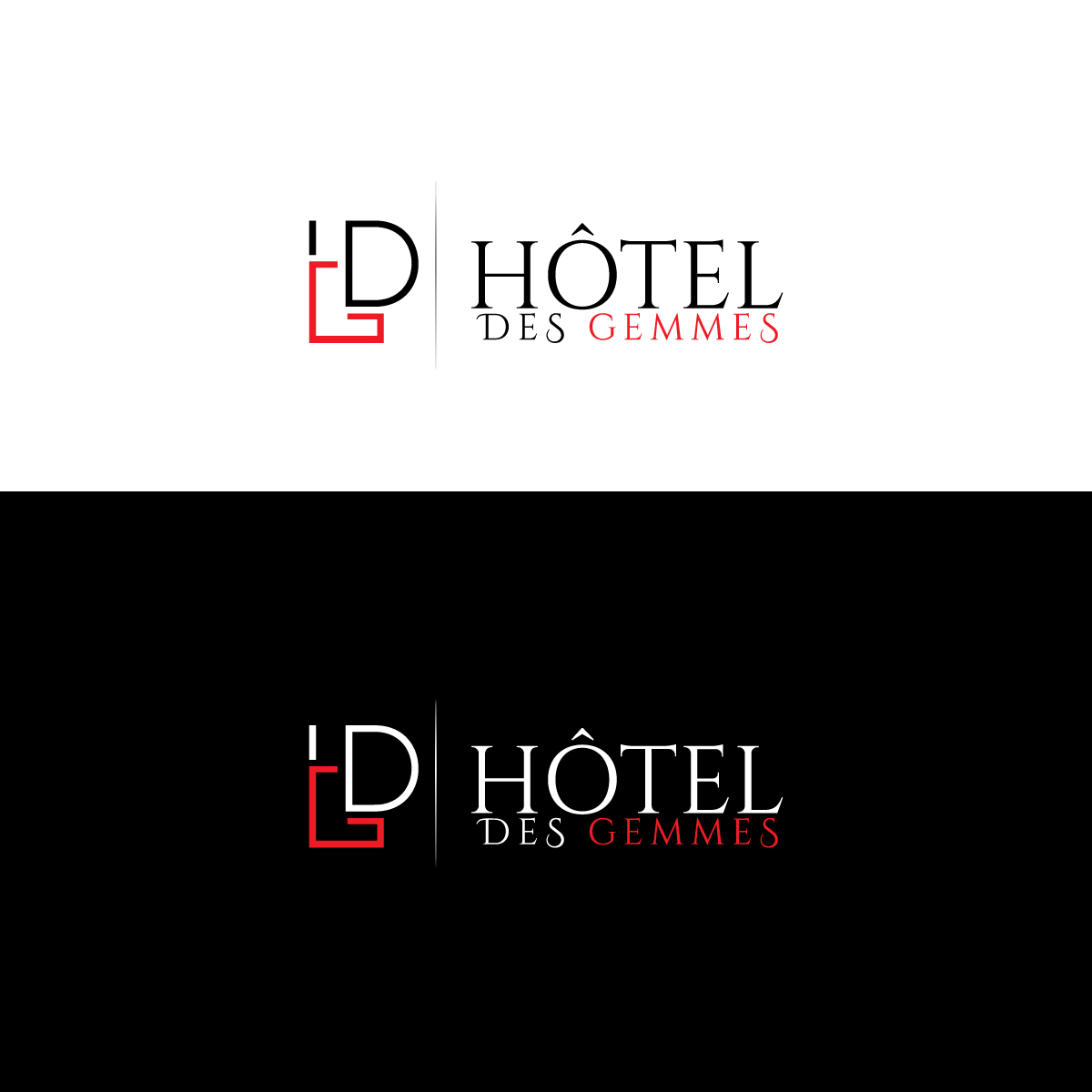 Logo Design by brand maker for Megelea SA | Design #22725233