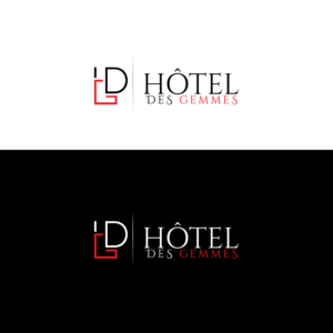 Logo-Design von brand maker für Megelea SA | Design #22725233