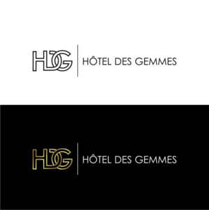 Logo Design by Aimar ALV for Megelea SA | Design: #22722976