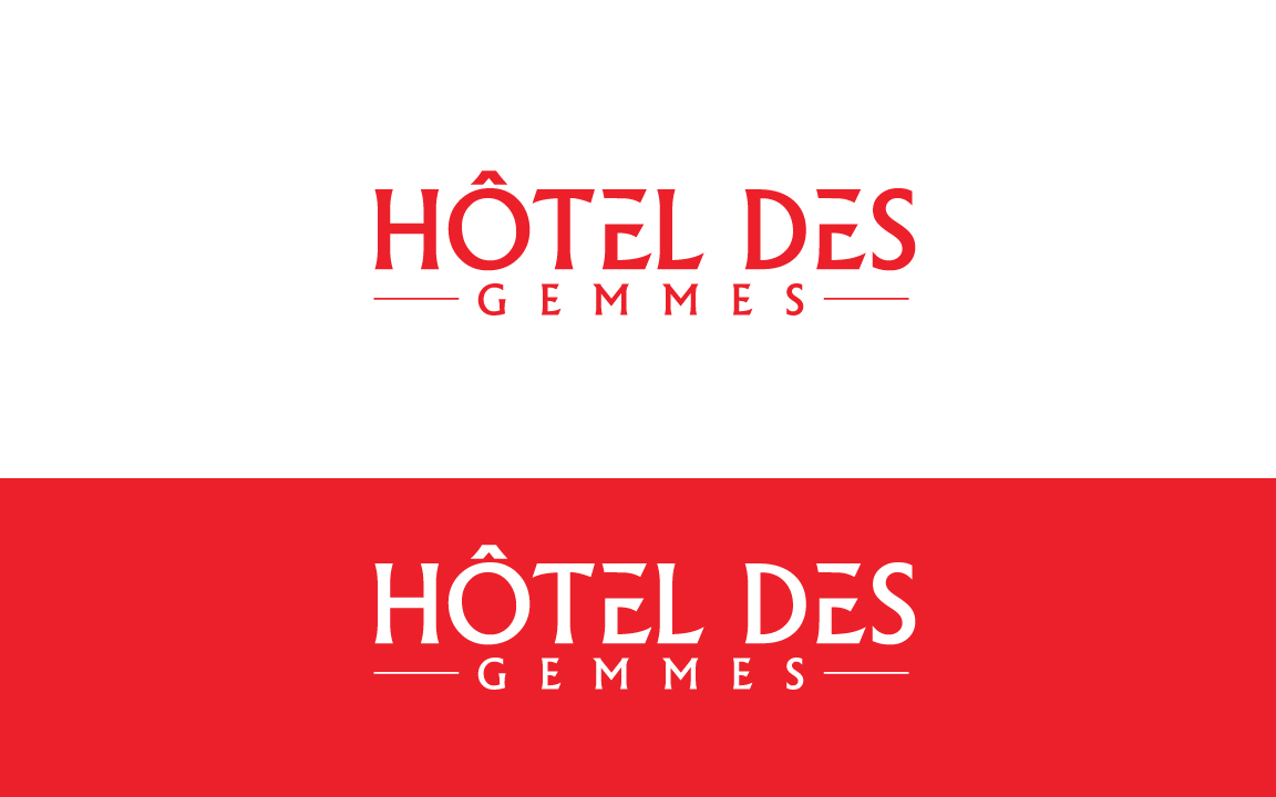 Logo Design by GODDREAMCREATION for Megelea SA | Design #22746739