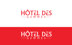 Logo Design by GODDREAMCREATION for Megelea SA | Design: #22746739