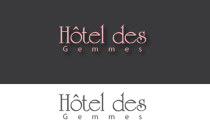 Logo Design by GODDREAMCREATION for Megelea SA | Design: #22746740