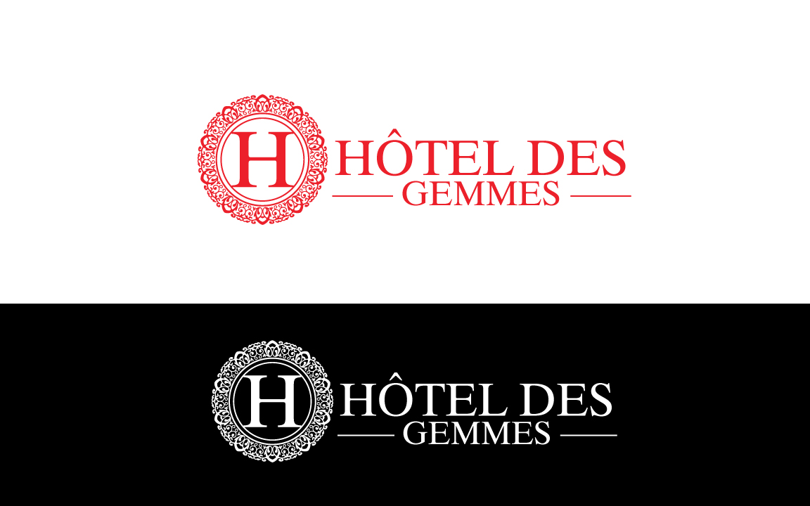 Logo Design by GODDREAMCREATION for Megelea SA | Design #22746741