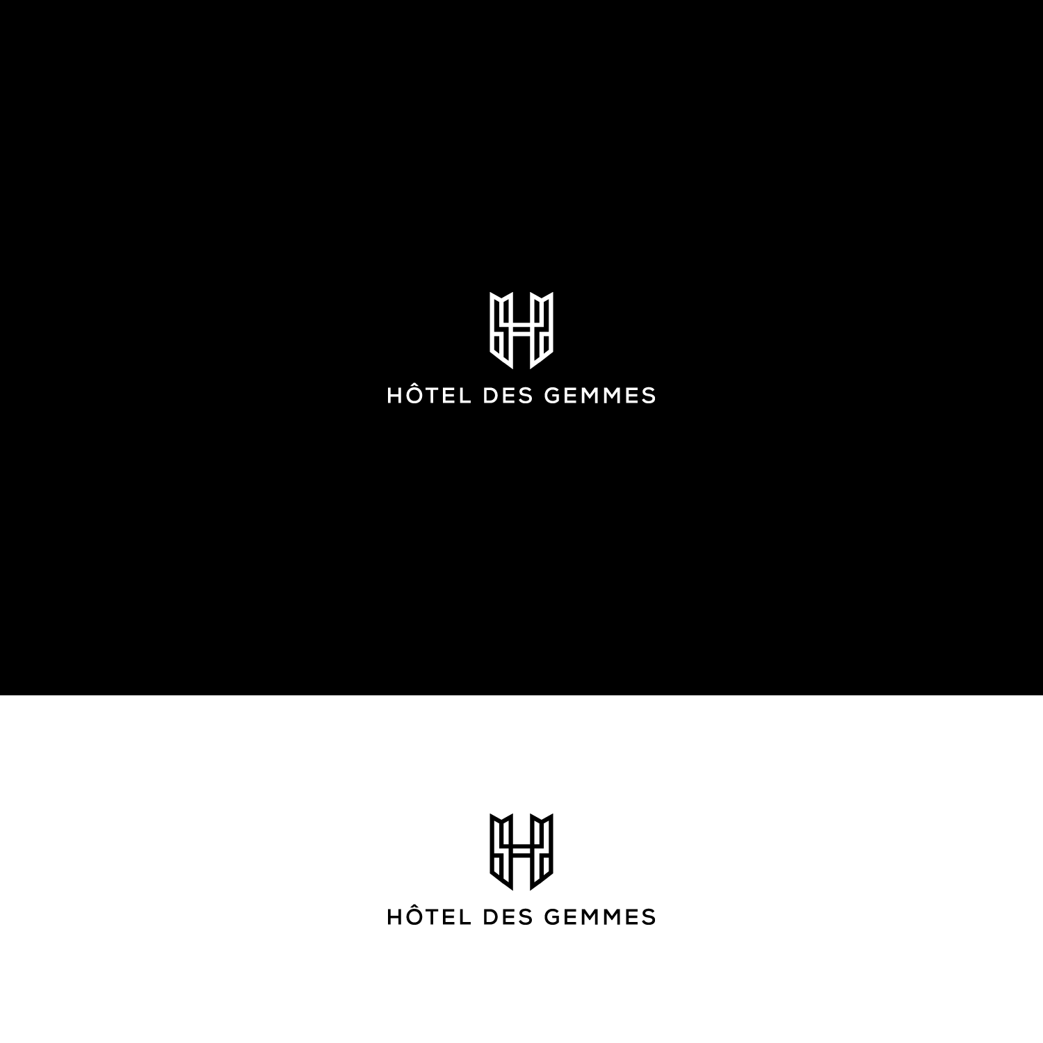 Logo Design by Haja_H2 for Megelea SA | Design #22721373