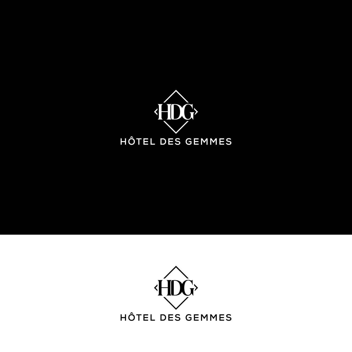 Logo-Design von Haja_H2 für Megelea SA | Design #22723368