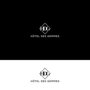Logo-Design von UniqueDreamer für Megelea SA | Design #22723368