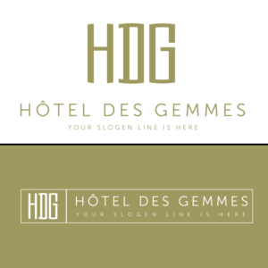 Logo Design by Art Pocha Design