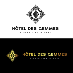Logo Design by Art Pocha Design for Megelea SA | Design: #22722015
