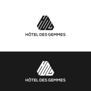 Logo Design by rinaldoajigunadi 2 for Megelea SA | Design: #22720970