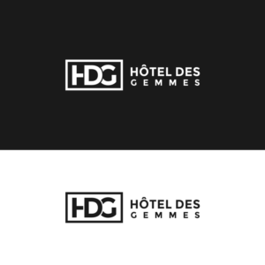 Logo Design by rinaldoajigunadi 2 for Megelea SA | Design: #22722639